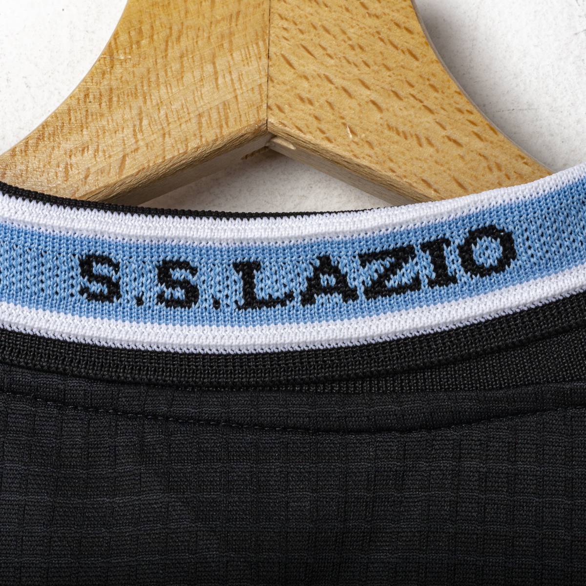 Maglia Away Lazio Puma Nesta 13 1998/1999 XXL