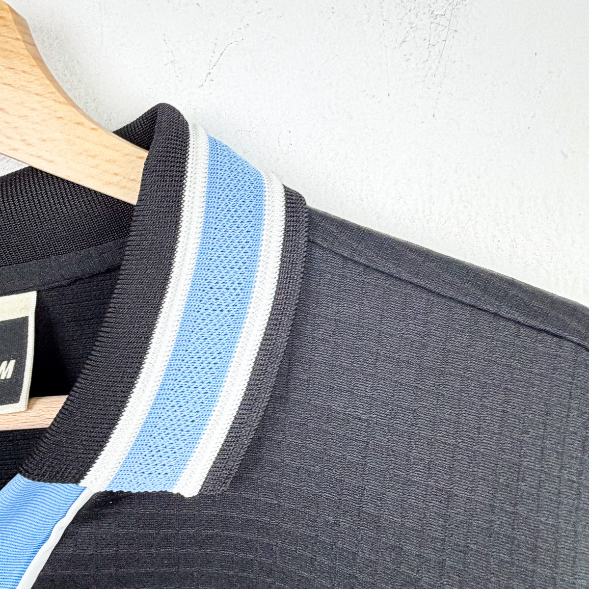 Maglia Away Lazio Puma Veron 23 1999/2000 M