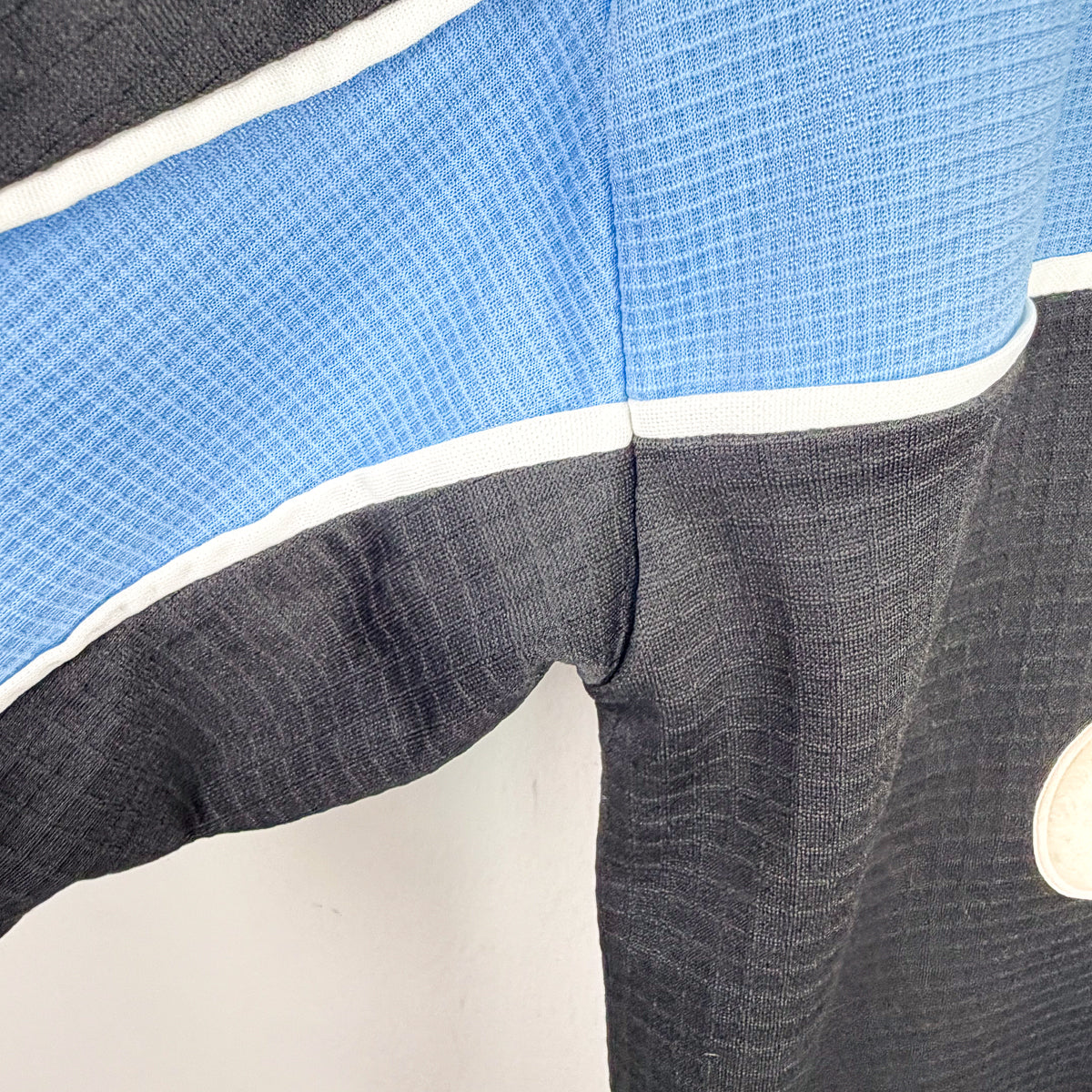 Maglia Away Lazio Puma Veron 23 1999/2000 M