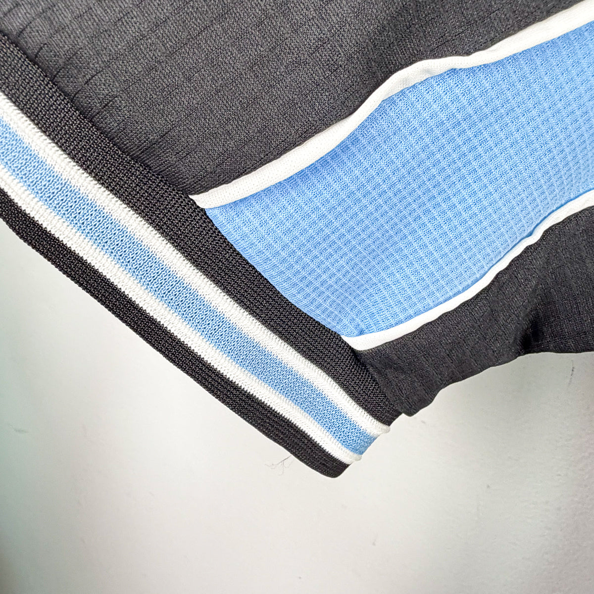 Maglia Away Lazio Puma Veron 23 1999/2000 M