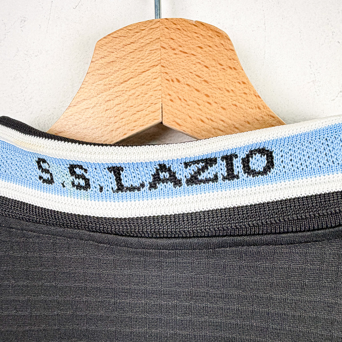 Maglia Away Lazio Puma Veron 23 1999/2000 M