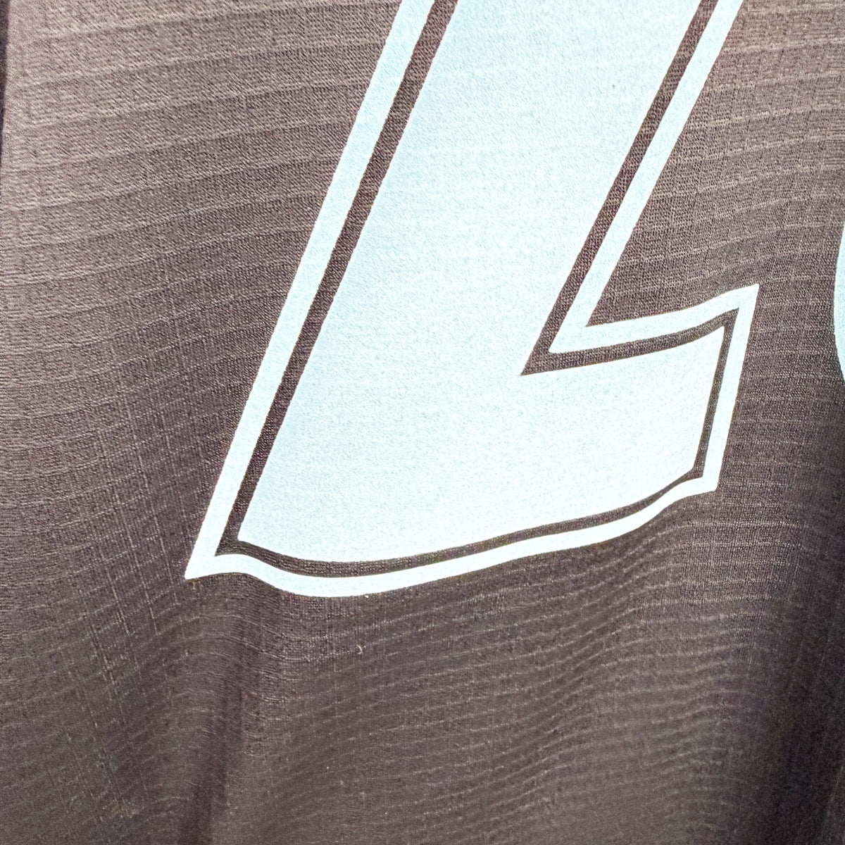 Maglia Away Lazio Puma Veron 23 1999/2000 M