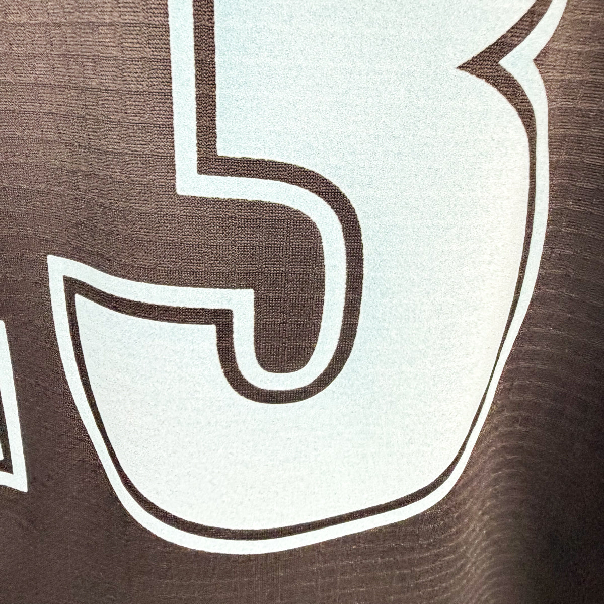 Maglia Away Lazio Puma Veron 23 1999/2000 M