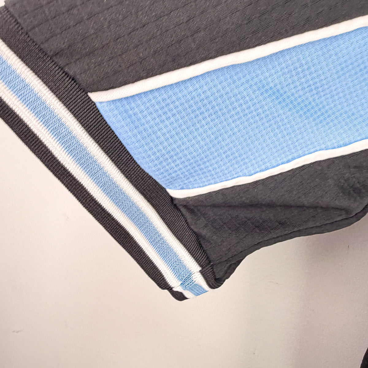 Maglia Away Lazio Puma Veron 23 1999/2000 M