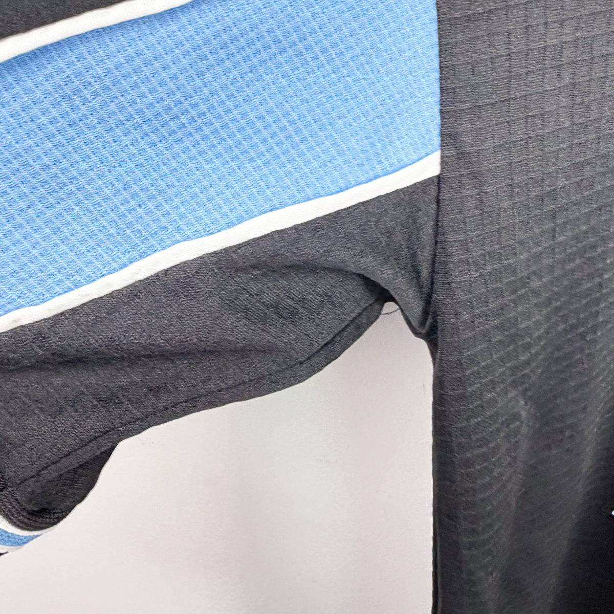Maglia Away Lazio Puma Veron 23 1999/2000 M