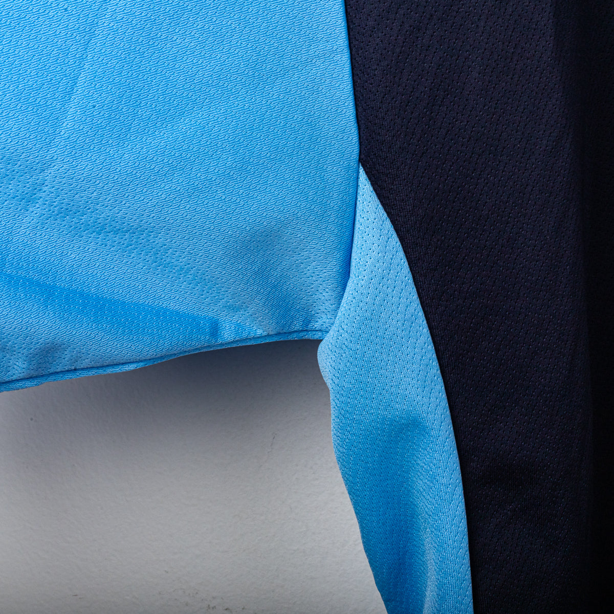 Maglia Away Lazio Puma Nesta 13 2001/2002 NTG