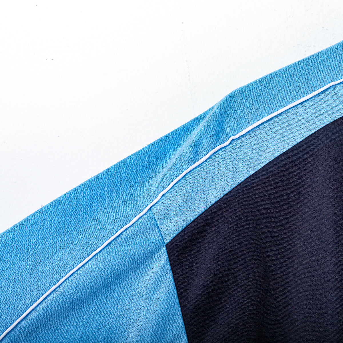Maglia Away Lazio Puma Nesta 13 2001/2002 NTG