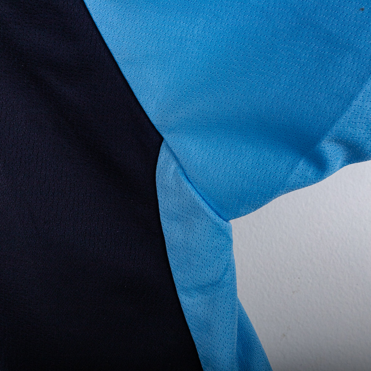 Maglia Away Lazio Puma Nesta 13 2001/2002 NTG