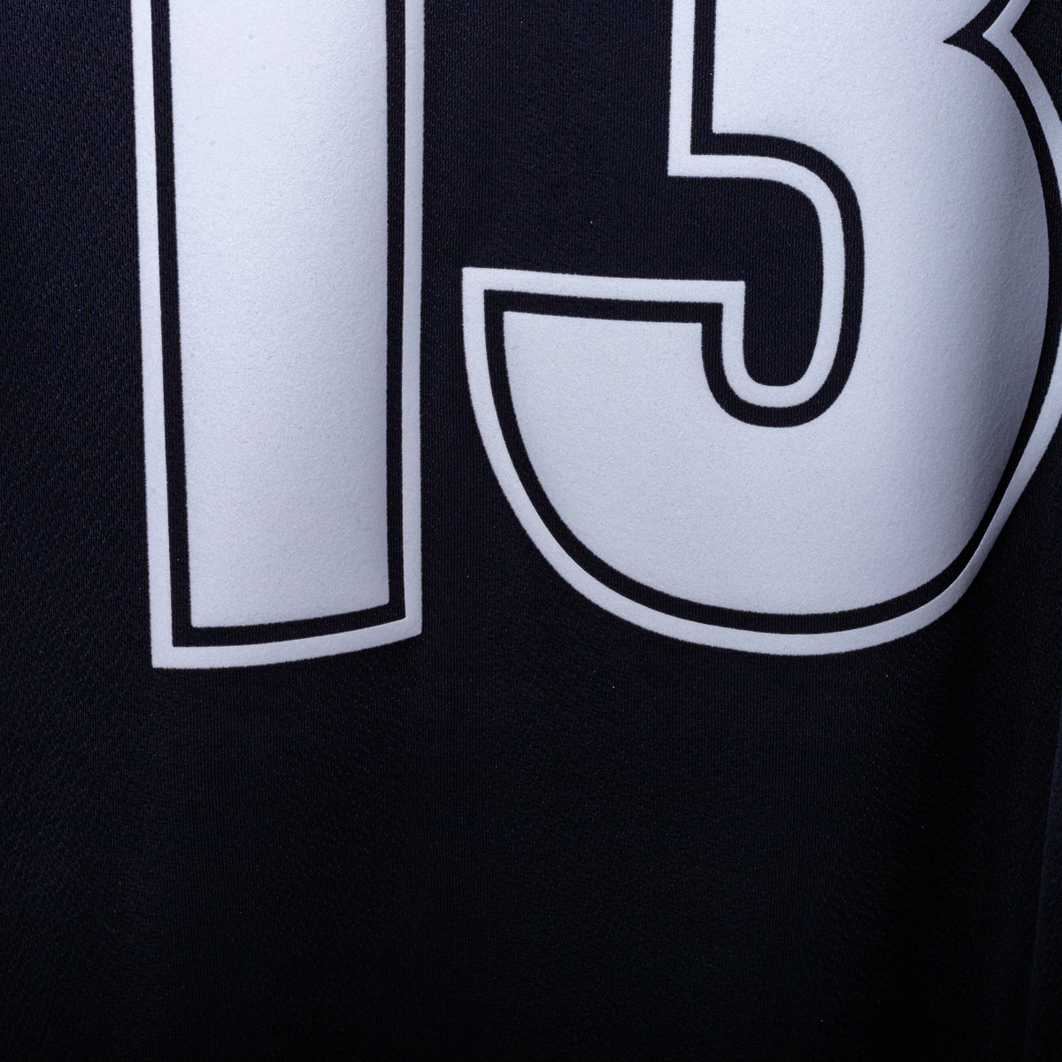 Maglia Away Lazio Puma Nesta 13 2001/2002 NTG