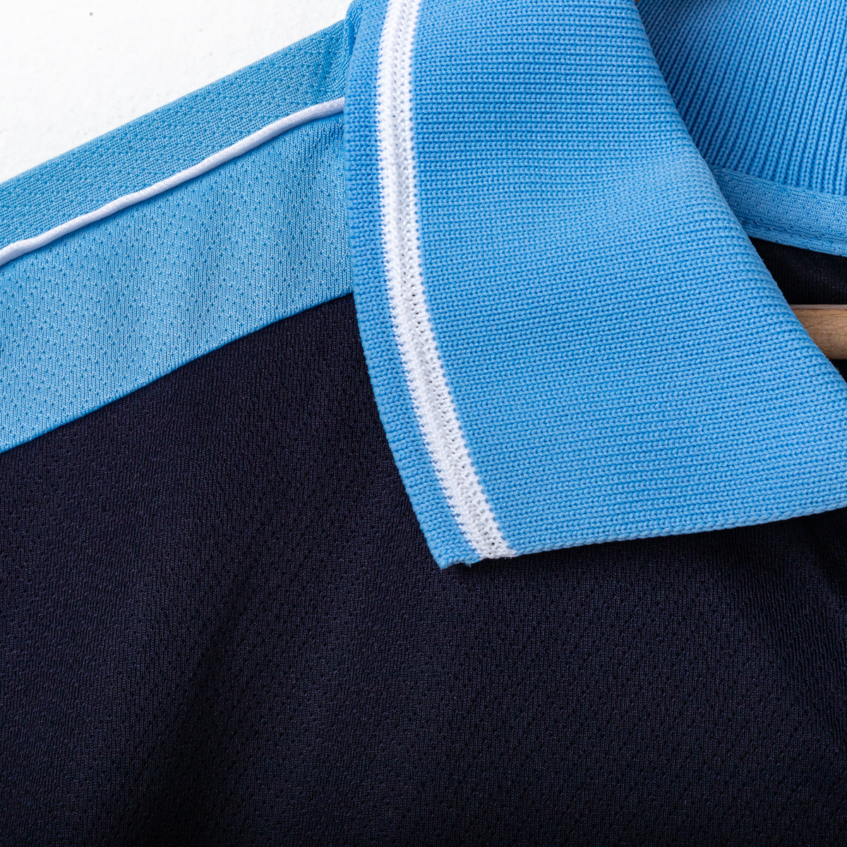 Maglia Away Lazio Puma Nesta 13 2001/2002 NTG