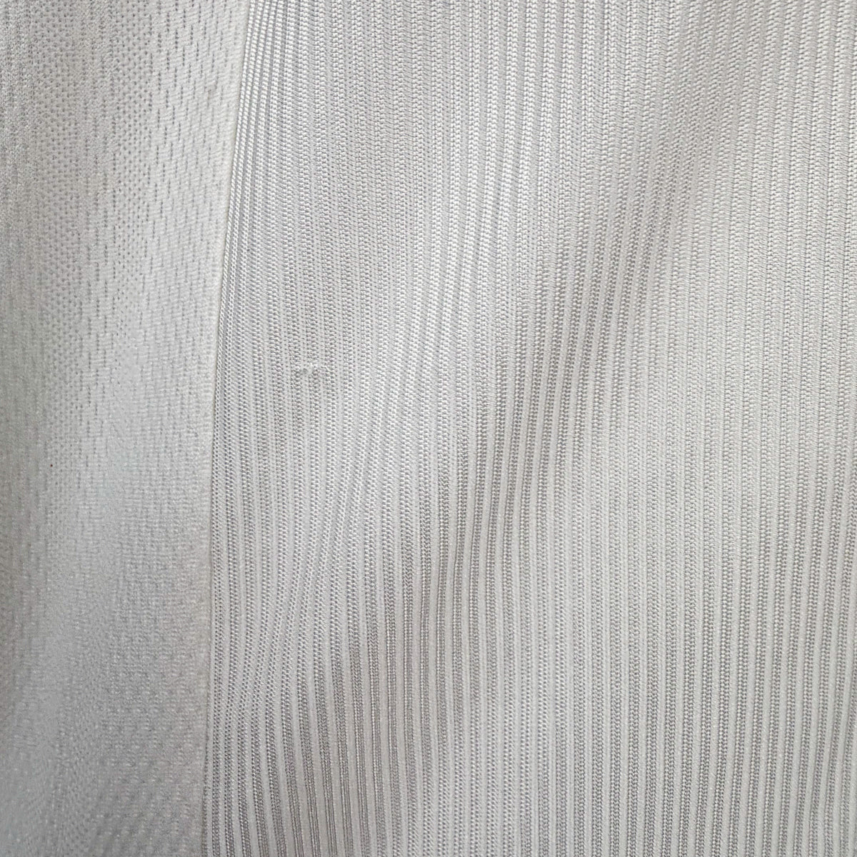 Maglia Away Milan Adidas Shevchenko 7 1999/2000 L