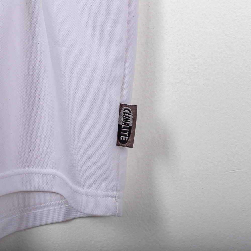 Maglia Away Milan Adidas Pirlo 21 2001/2002 L