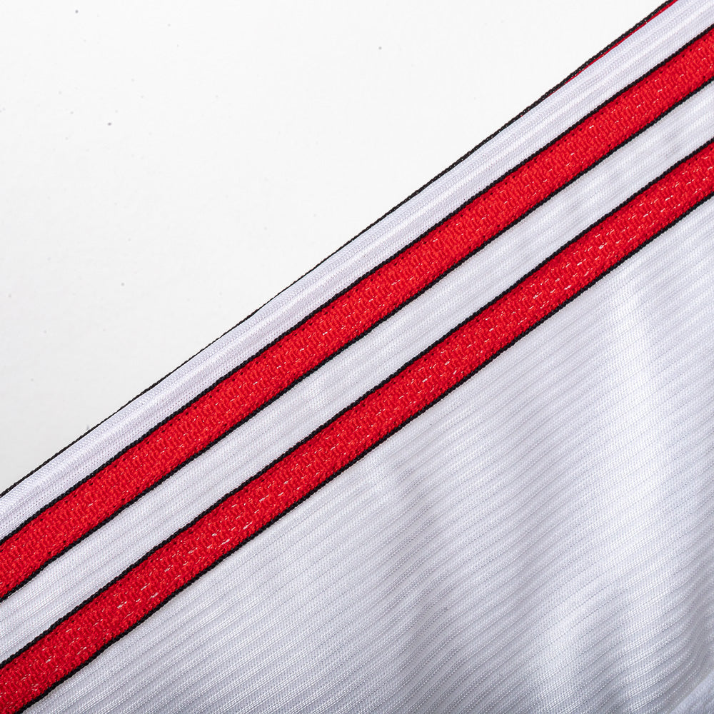 Maglia Away Milan Adidas Maldini 3 1999/2000 XL