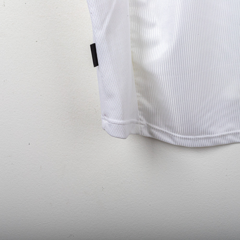 Maglia Away Milan Adidas Maldini 3 1999/2000 XL