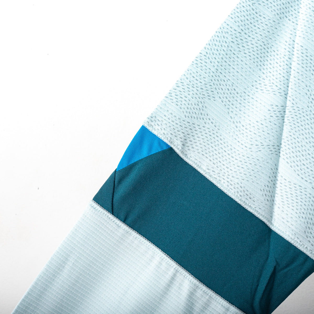 Maglia Away Napoli Kappa Fabian 8 ML 2020/2021 M