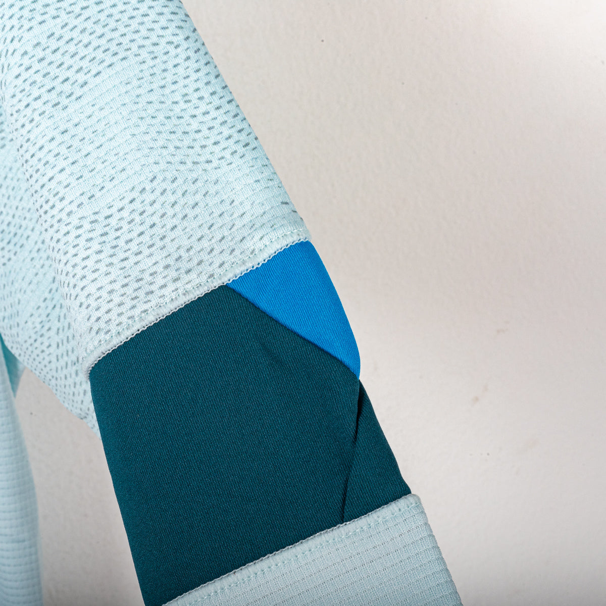 Maglia Away Napoli Kappa Koulibaly 26 ML 2020/2021 XL