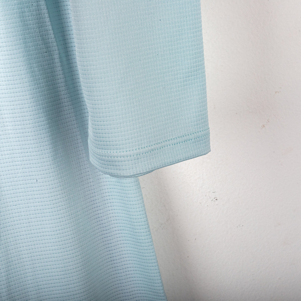 Maglia Away Napoli Kappa Koulibaly 26 ML 2020/2021 XL