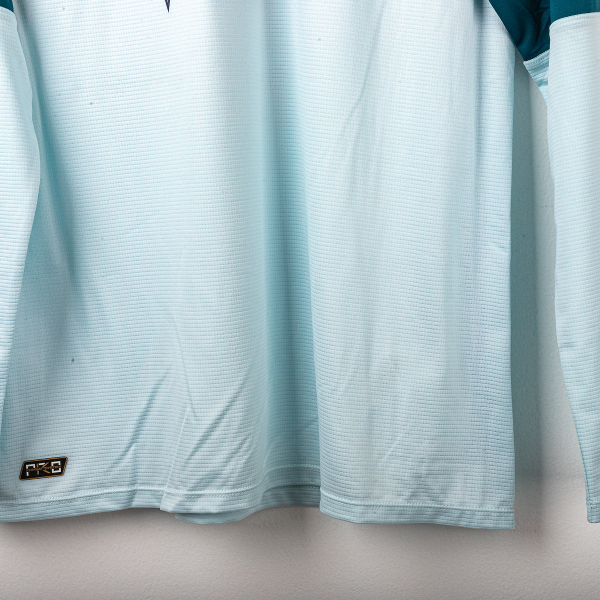 Maglia Away Napoli Kappa Koulibaly 26 ML 2020/2021 XL