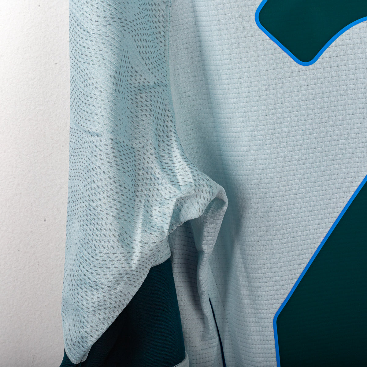 Maglia Away Napoli Kappa Koulibaly 26 ML 2020/2021 XL