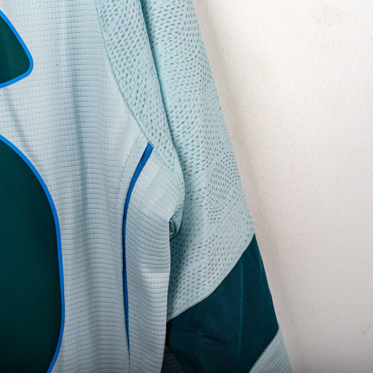Maglia Away Napoli Kappa Koulibaly 26 ML 2020/2021 XL
