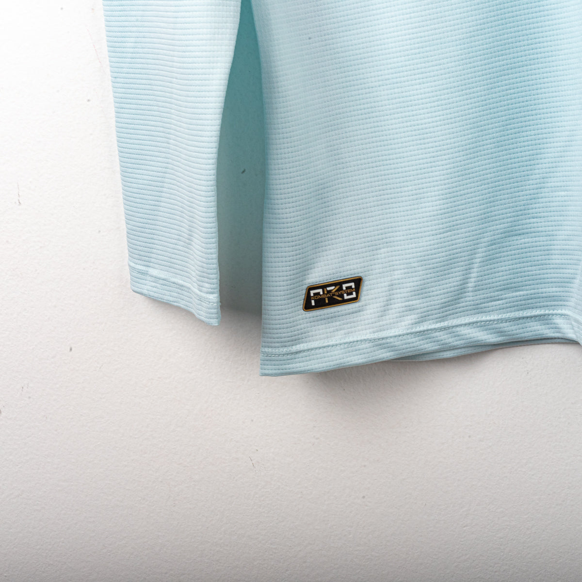Maglia Away Napoli Kappa Mertens 14 ML 2020/2021 M