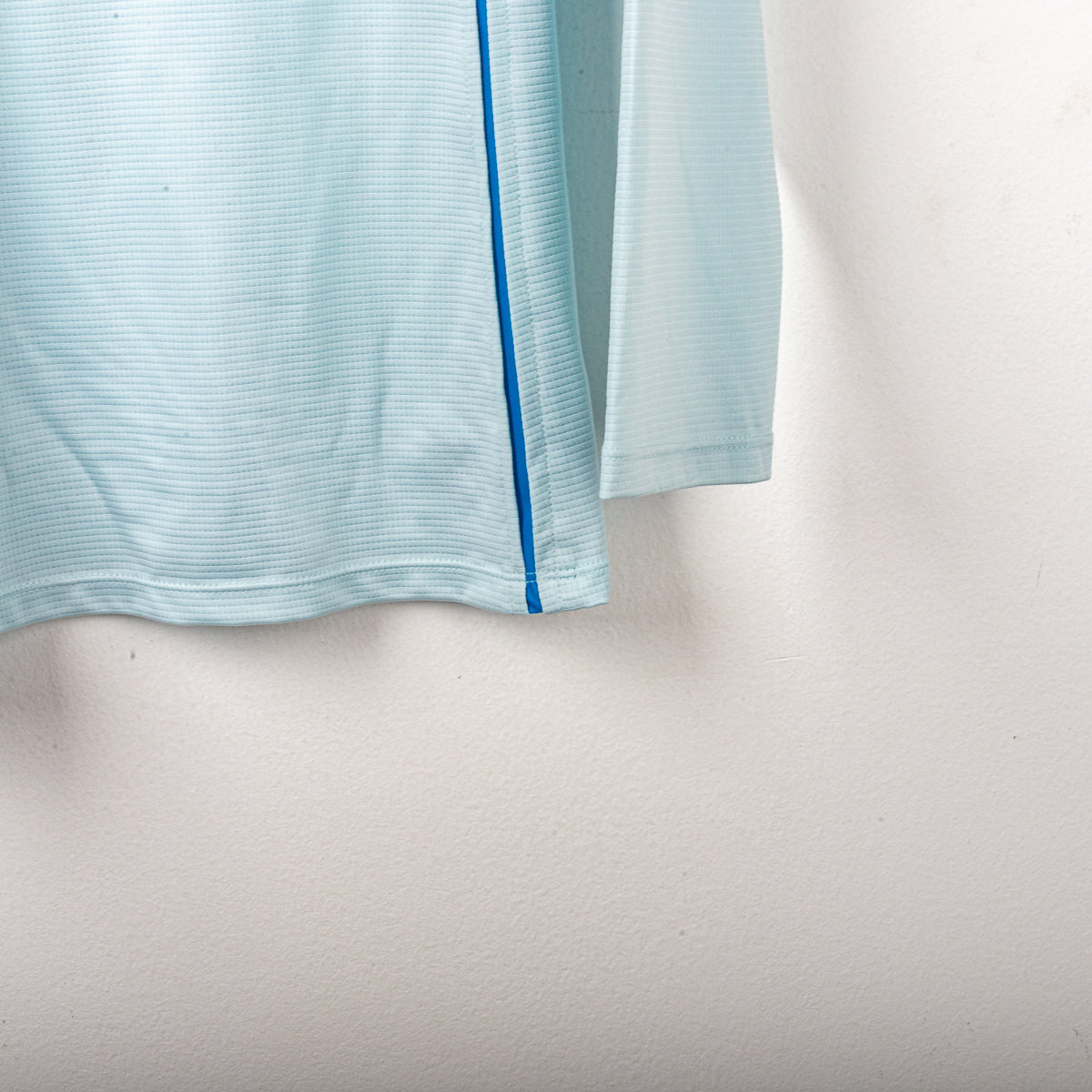 Maglia Away Napoli Kappa Mertens 14 ML 2020/2021 M