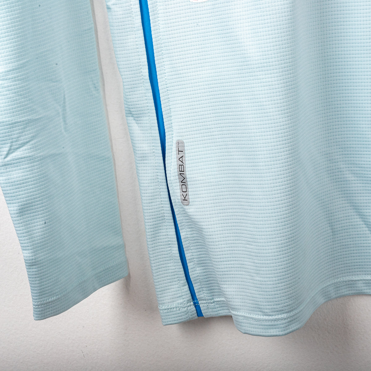 Maglia Away Napoli Kappa Mertens 14 ML 2020/2021 M