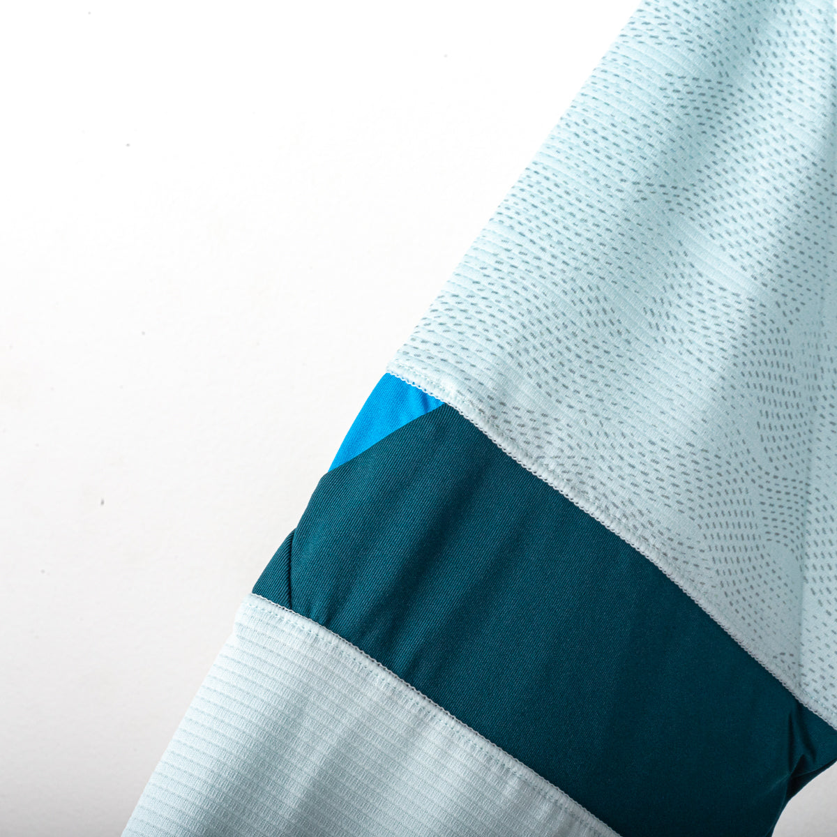 Maglia Away Napoli Kappa Osimhen 9 ML 2020/2021 XL