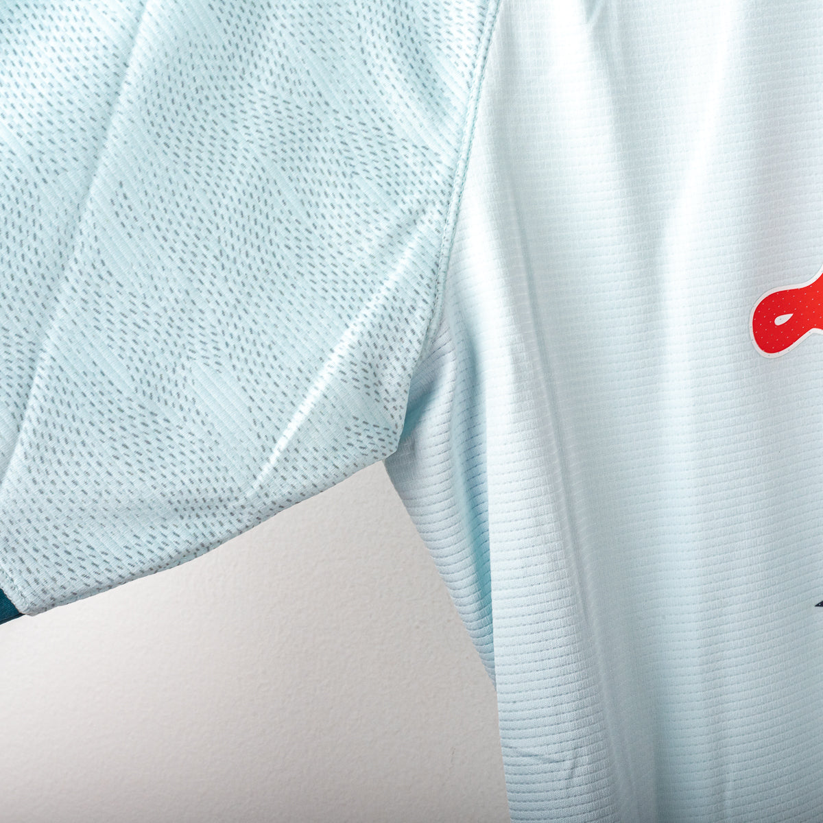 Maglia Away Napoli Kappa Osimhen 9 ML 2020/2021 XL