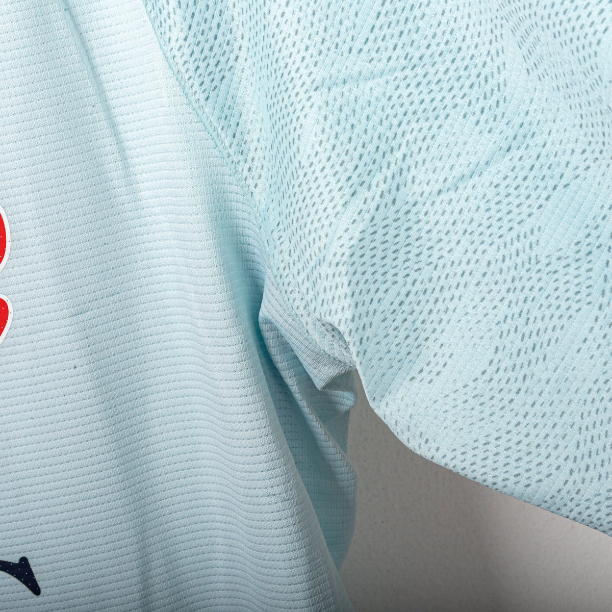 Maglia Away Napoli Kappa Osimhen 9 ML 2020/2021 XL