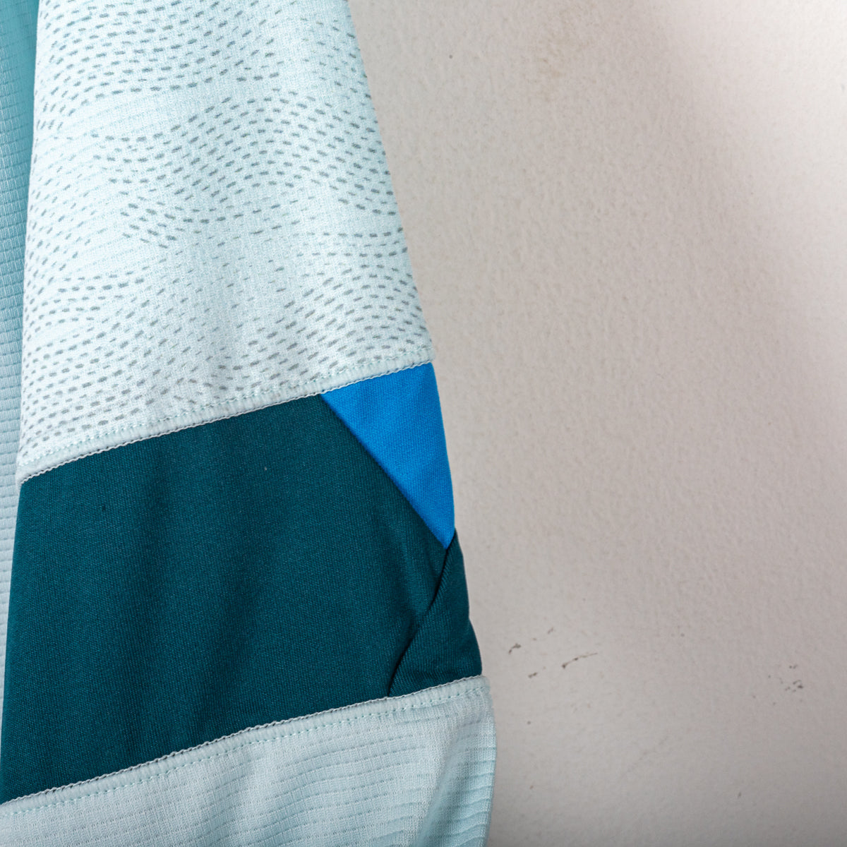 Maglia Away Napoli Kappa Osimhen 9 ML 2020/2021 XL