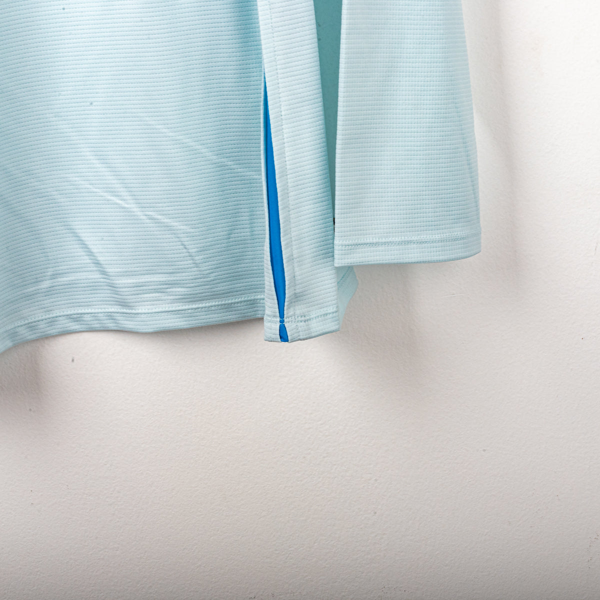 Maglia Away Napoli Kappa Osimhen 9 ML 2020/2021 XL
