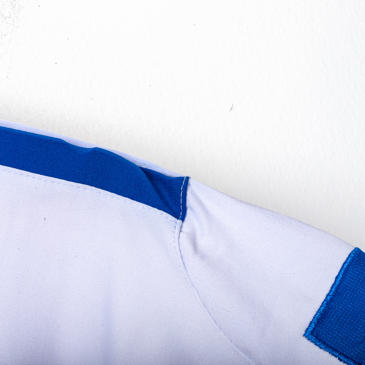 Maglia Away Paganese Legea 2008/2009 M