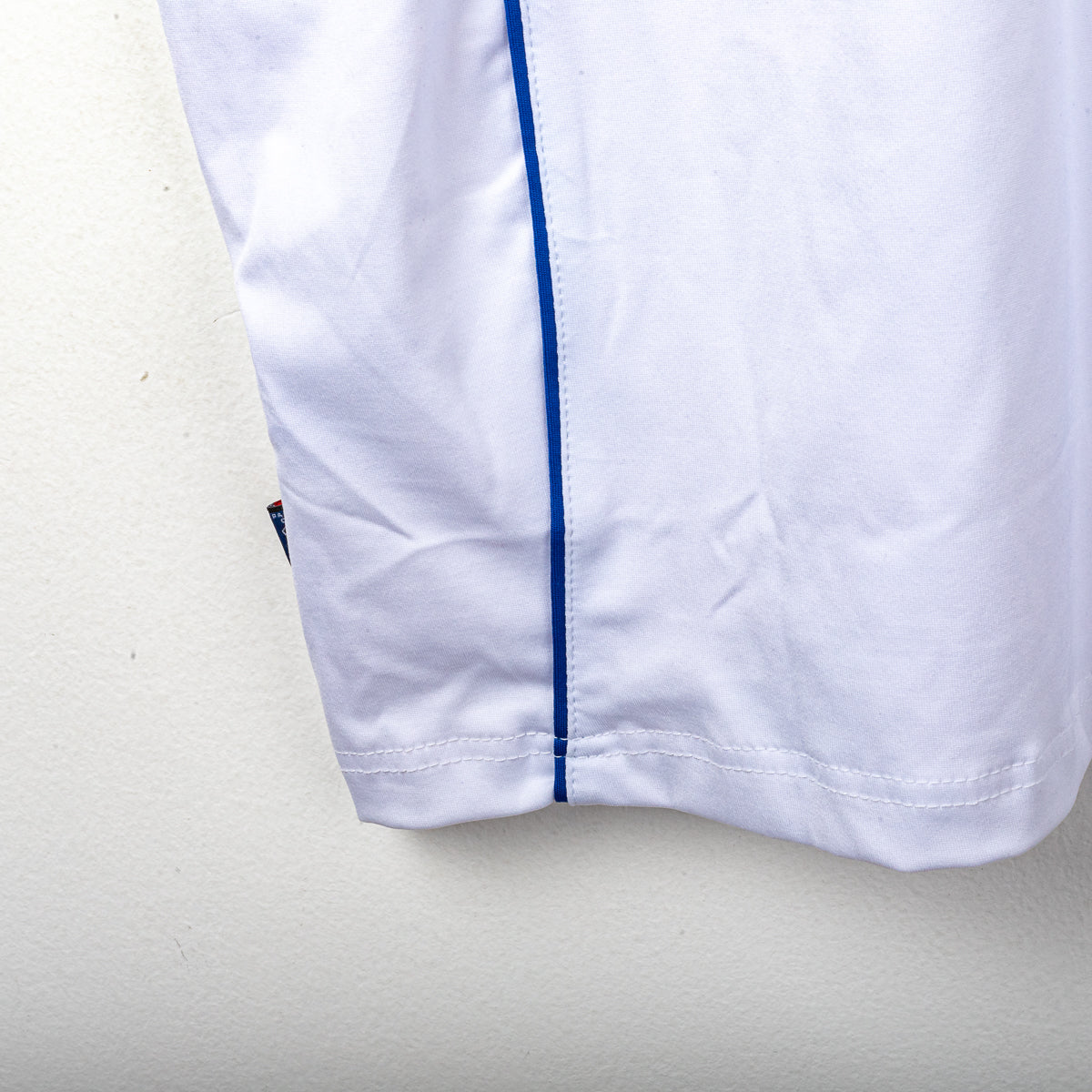 Maglia Away Paganese Legea 2008/2009 M