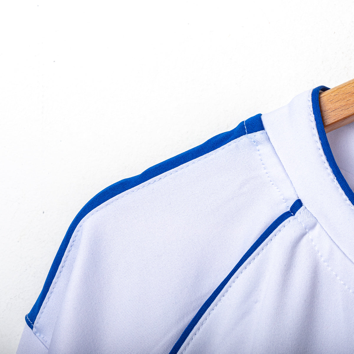 Maglia Away Paganese Legea 2008/2009 M