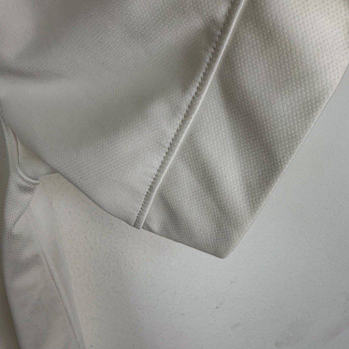 Maglia Away Roma Nike Totti 10 2014/2015 M