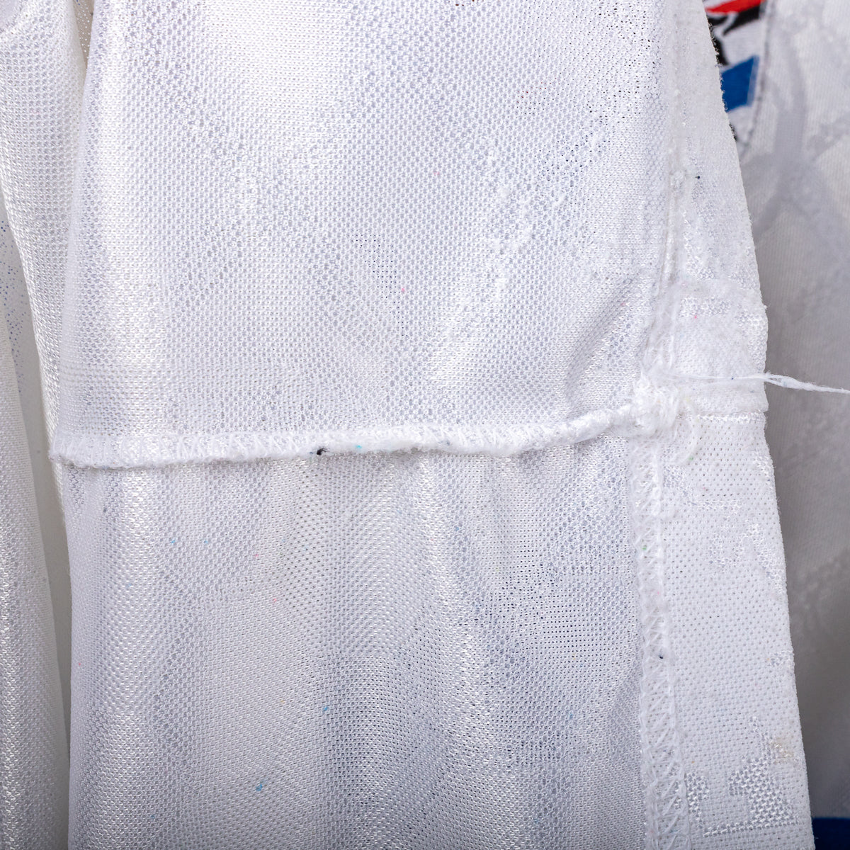 Maglia Away Sampdoria Asics Mihajlovic 16 1995/1996 M