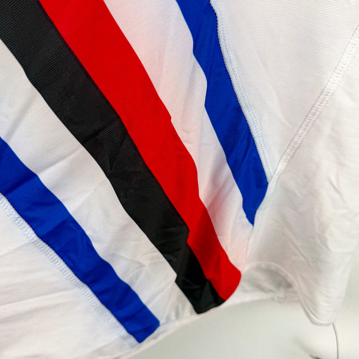 Maglia Away UCL Sampdoria Kappa Cassano 99 2010/2011 XL