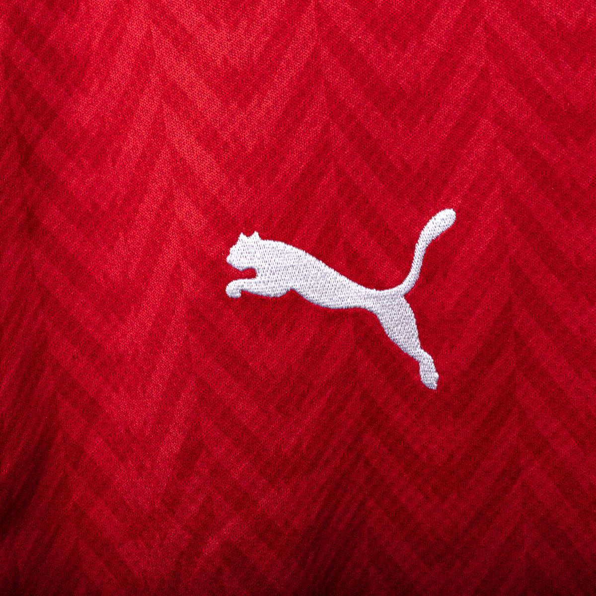 Maglia Away Valencia Puma 2021/2022 L