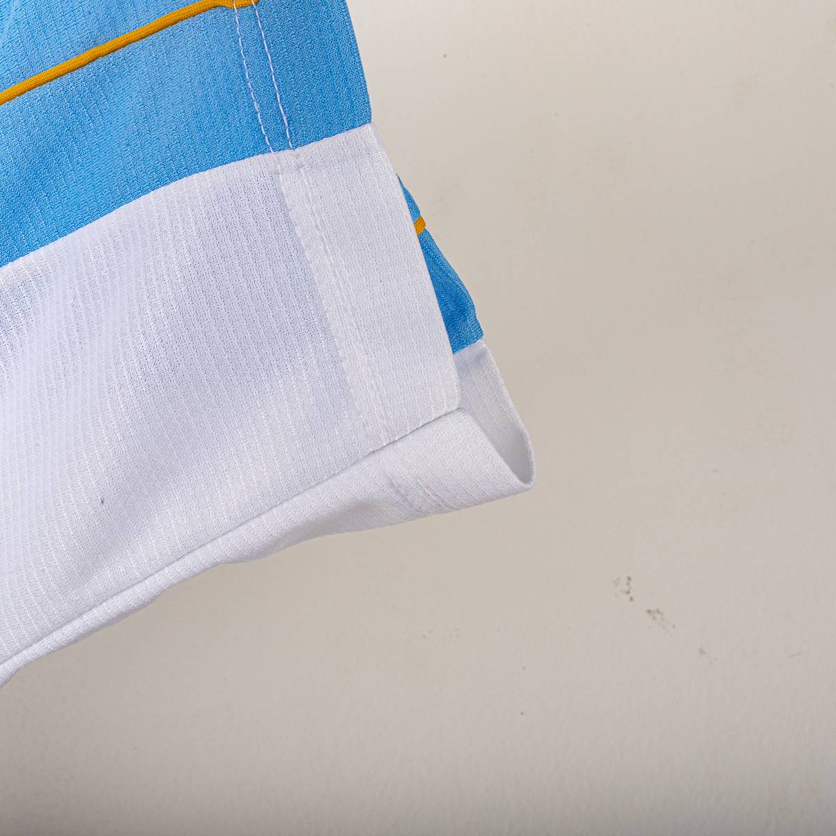 2000/2001 SS Lazio Centenary Puma Nesta 13 Shirt
