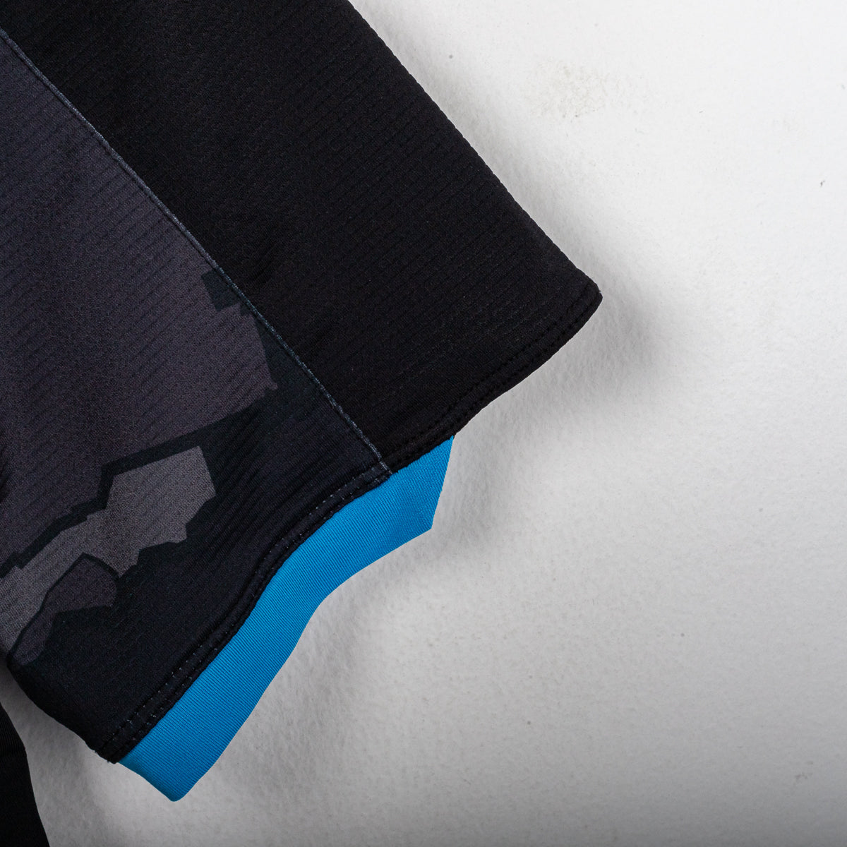 Maglia Fourth Napoli Kappa Mertens 14 2019/2020 M