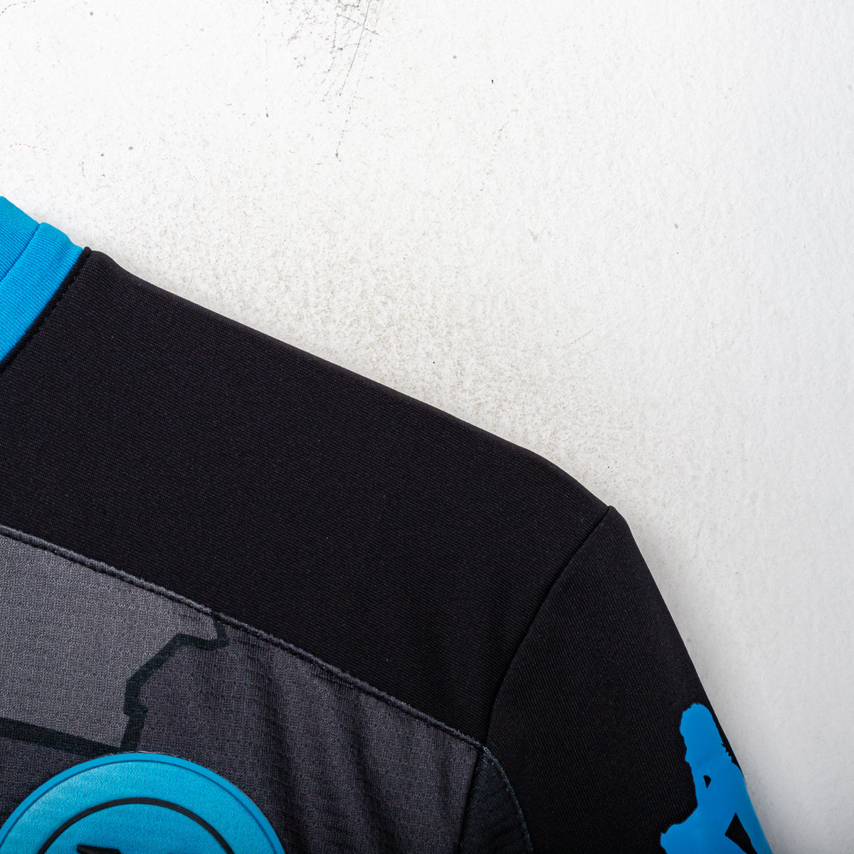 Maglia Fourth Napoli Kappa Mertens 14 2019/2020 M