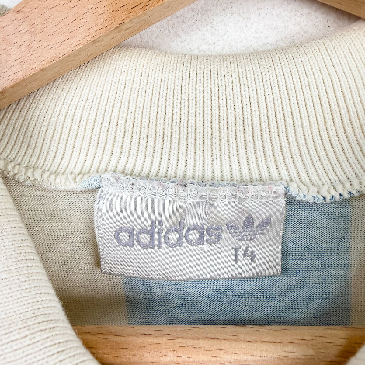Maglia Home Argentina Adidas Maradona 10 1994 4