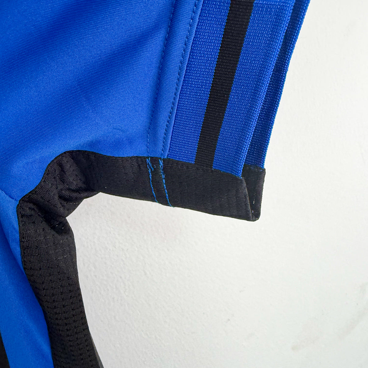 Maglia Home Atalanta Joma Duvan 91 2018/2019 M