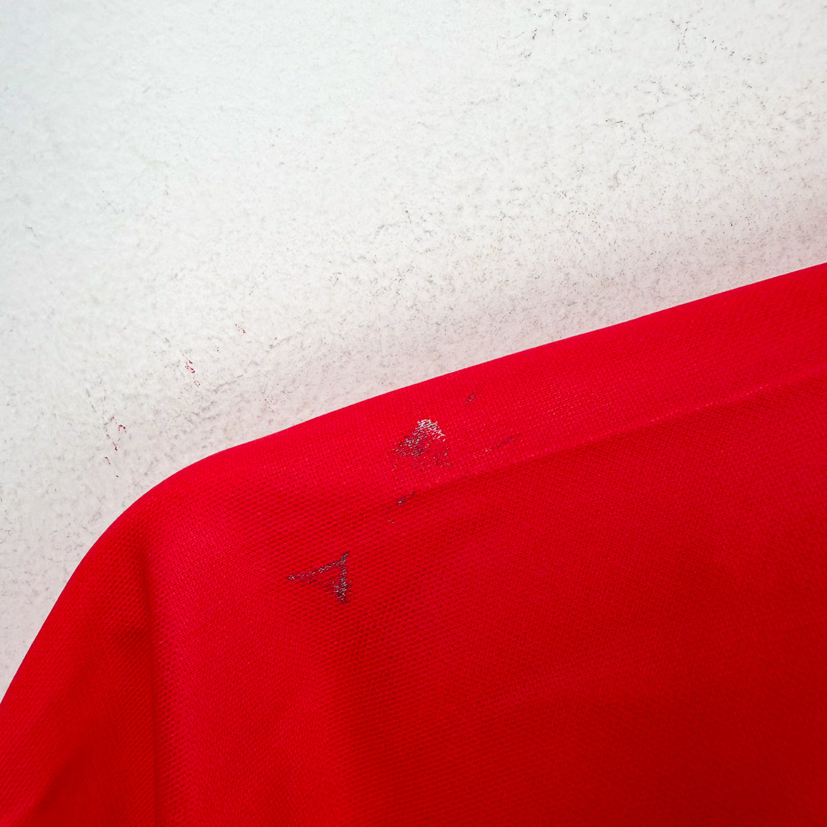 Maglia Home Atletico Madrid Nike Morata 19 2023/2024 L