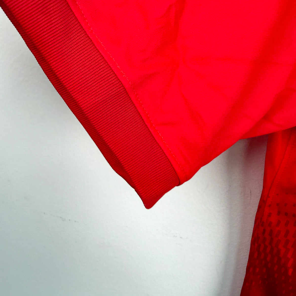 Maglia Home Atletico Madrid Nike Morata 19 2023/2024 L