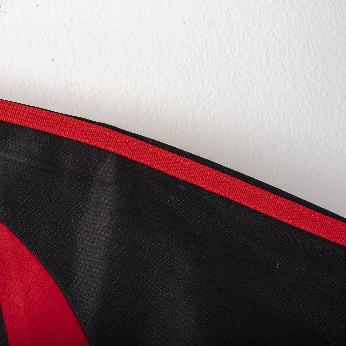 2002/2003 AC Milan Home Junior adidas Maldini Shirt