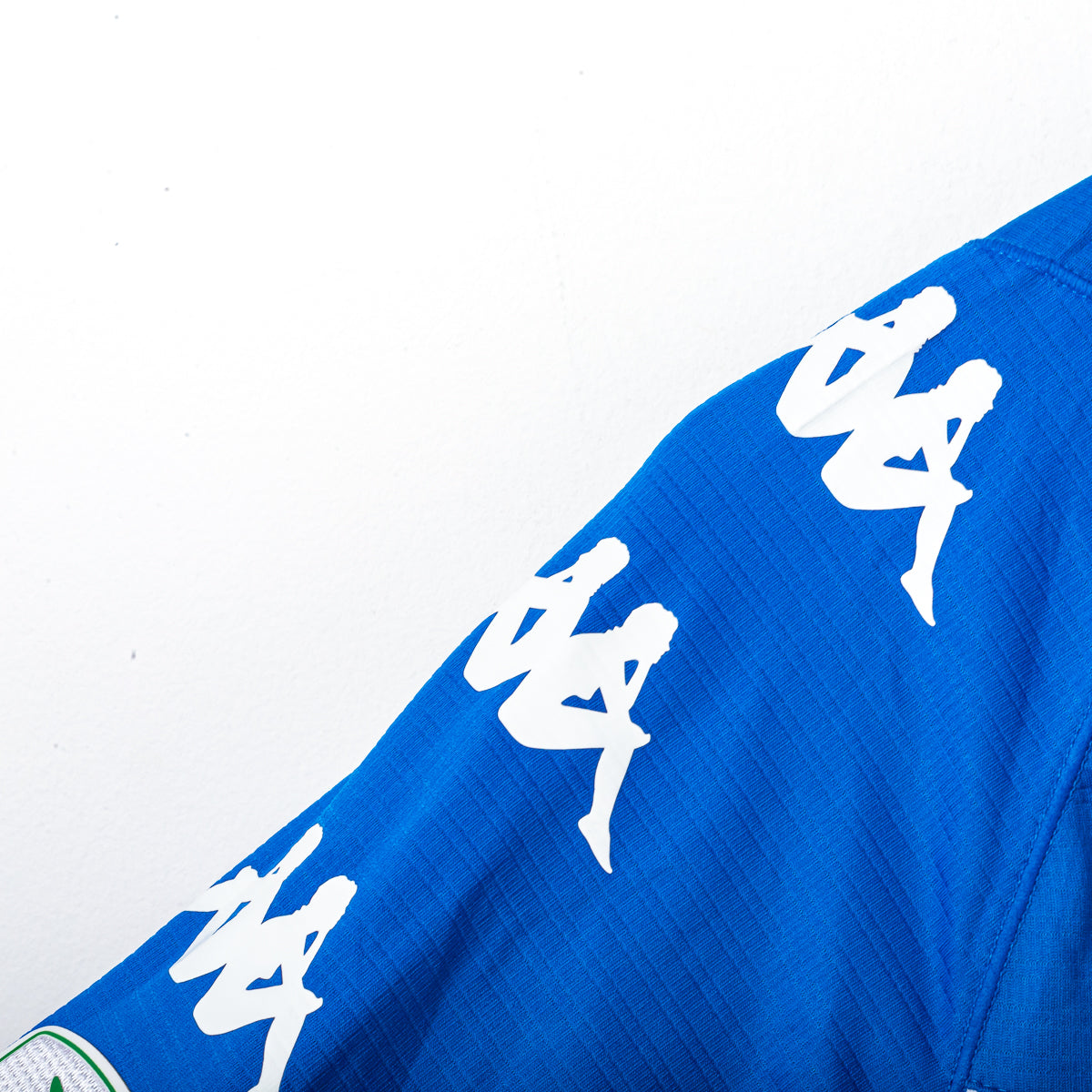 Maglia Home Brescia Kappa Pajac 29 2021/2022 L