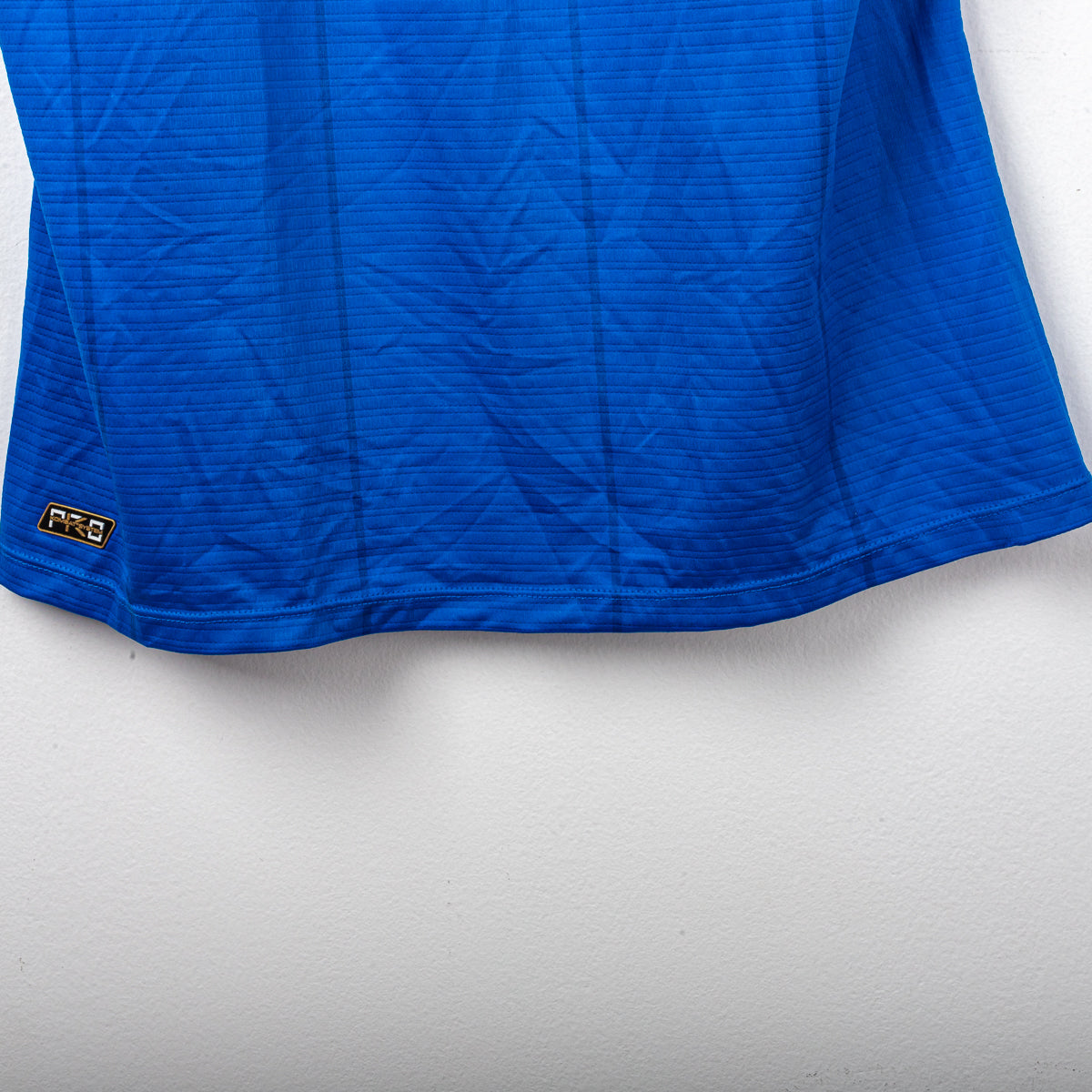 Maglia Home Brescia Kappa Pajac 29 2021/2022 L