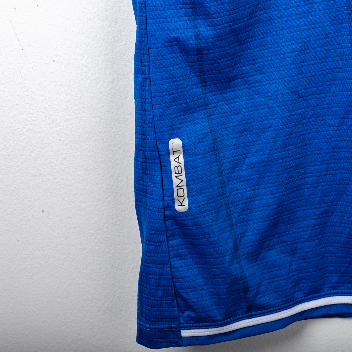 Maglia Home Brescia Kappa Pajac 29 2021/2022 L